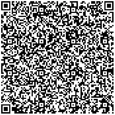qrcode.jpeg