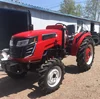 china small tractors model TS 354 for sale