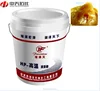 Lubricants factory for lithium complex grease/Lubricating oil factory for gasoline engine and diesel engine