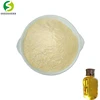 Top embedding techniques produce gold jojoba oil powder instant jojoba oil powder in bulk