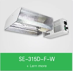 6S-SE-315D-F-W.jpg