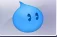 QQ20160308163008.png
