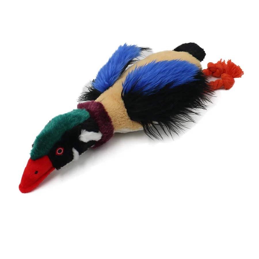 hallmark stuffed turkey