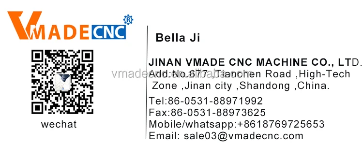 Contact information.jpg