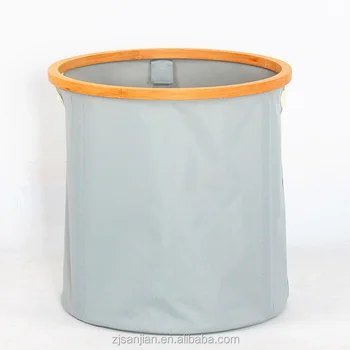 Home And Garden Laundry Basket Cabinet Diy For Stairs Home And Garden Laundry Basket Cabinet Diy For Stairs