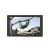 HQ190-4B 19 inch LCD bus digital signage ad video players