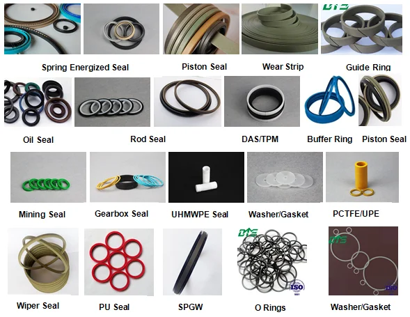 Hydraulic O Rings Types Boss Face And Flange O Rings Global O Ring Hydraulic O Rings Types Boss Face And Flange O Rings Global O Ring