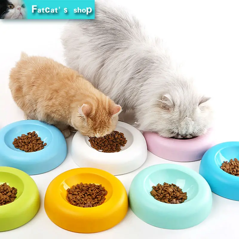 coupon codes Buy Pet Hanging Food Heated Bowl Constant Temperature Feeding Bowl for Cats Dogs at uctergiyfon.gq! Free shipping to countries. 45 days money back guarantee.