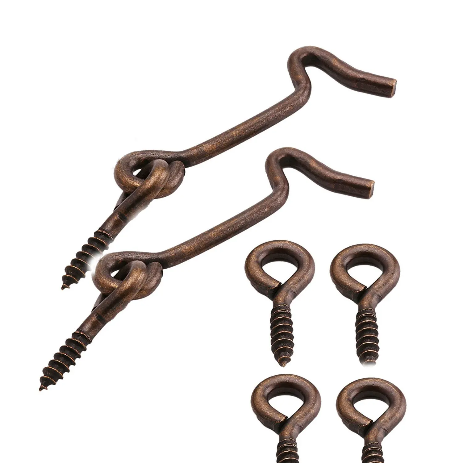 Cheap Brass Hook And Eye Hardware Find Brass Hook And Eye