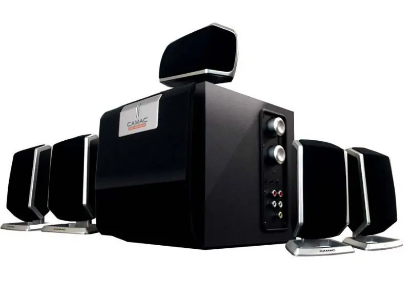 5 1 channel speaker cmk 3040dx merek multimedia 5 1 channel speaker cmk 3040dx merek multimedia