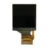 Touch Panel TFT Displays LCD Module 1.3 Inch SPI Connector