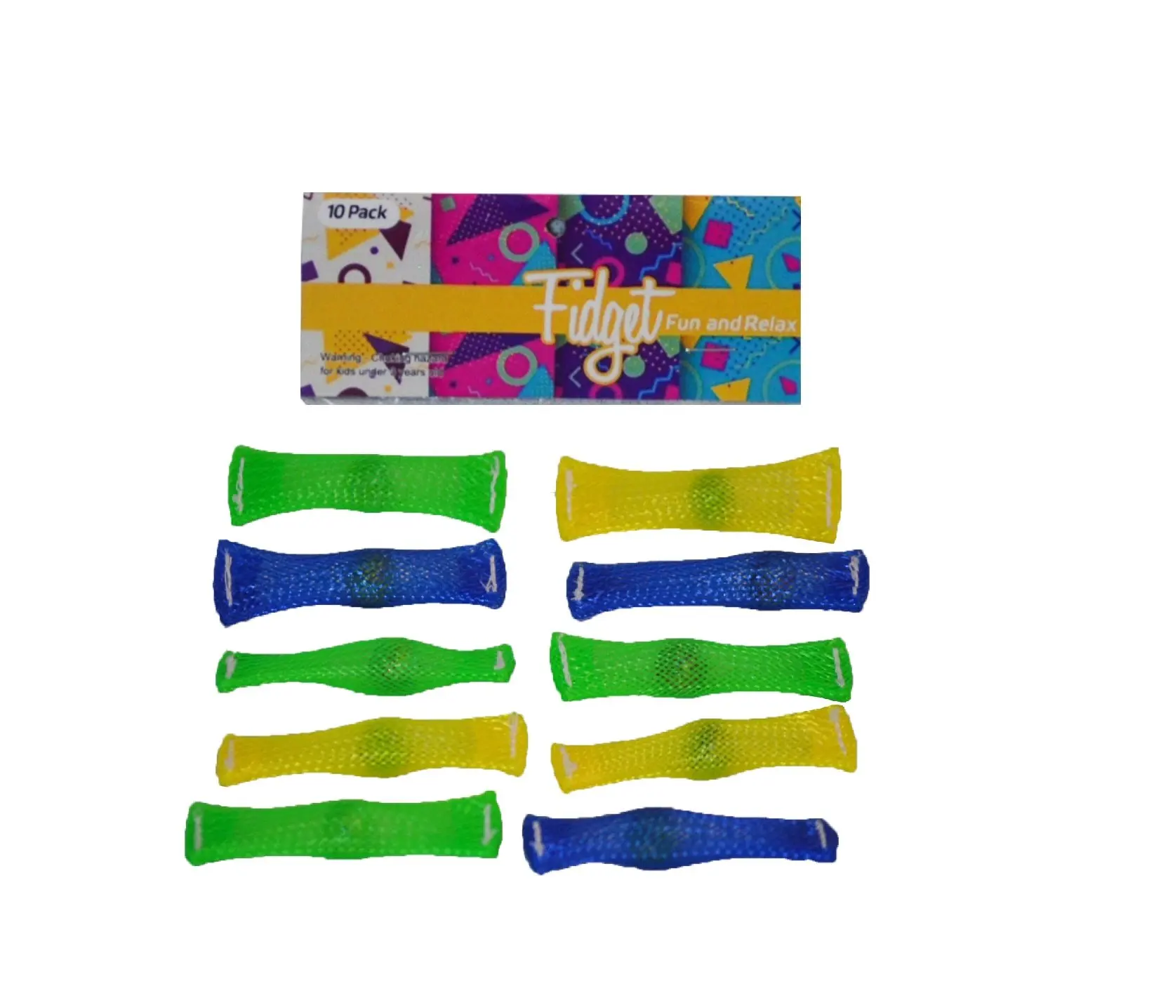 Cheap Stress Toys Uk, find Stress Toys Uk deals on line at