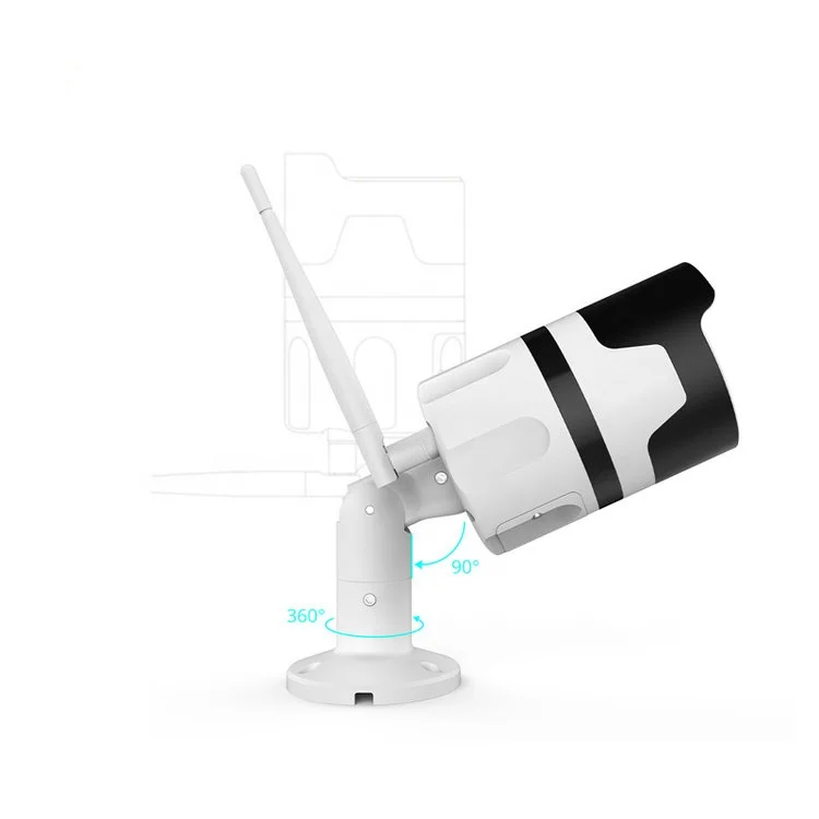 1080p Viewing Angle Wifi Cctv Camera Price List Buy Wifi Cctv Camera Price List,Outdoor