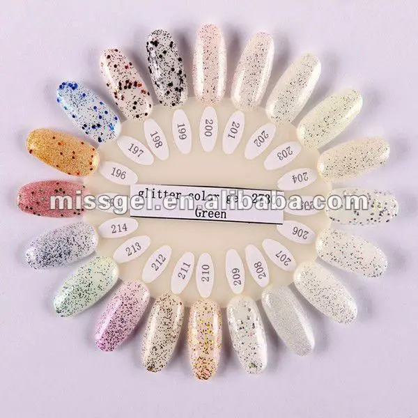 best price matte gel polish easy off gel nail polish lamp