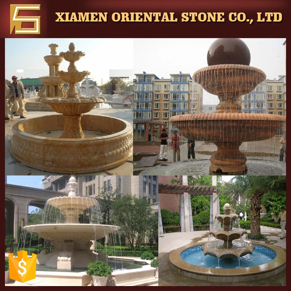 Grossiste fontaine de jardin orientale-Acheter les meilleurs ... Grossiste fontaine de jardin orientale-Acheter les meilleurs ...