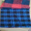 cheap price100% cotton 40*42 printed soft flannel fabric textile 100% Cotton Brushed Yarn Dyed Fabric/Yarn Dyed Flannel