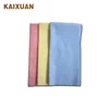 Parallel/Cross Lapping Industrial Cleaning Cloth