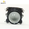 BH-L001 2.5 inch factory price High beam projector lens with halogen hid xenon bulbs for automatic headlamps accessaries