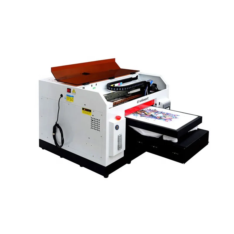 1390 Motherboard Repair Parts Main Board For Epson 1390 Print Head