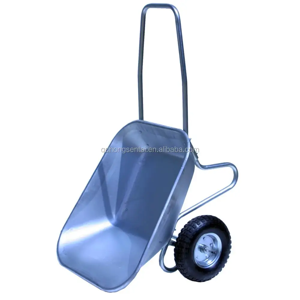 2-wheel-wheelbarrow-galvanised-65l-capacity-1-1.jpg