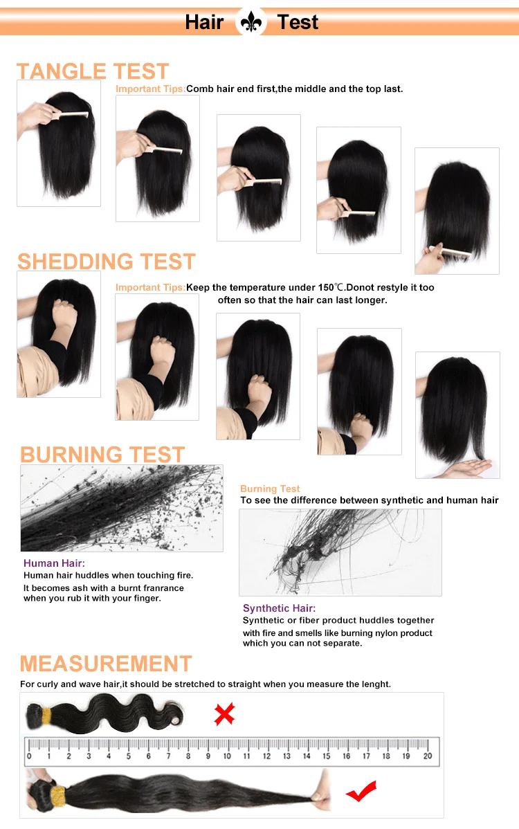 New Style 27pcs 28pcs 29 Pieces 6a Short Brazilian Human Hair Weave With  Top Closure And Bang,Short 27 Piece Wig In Stock - Buy 6a Short Brazilian  Human Hair,Closure And Bang,27pcs 29