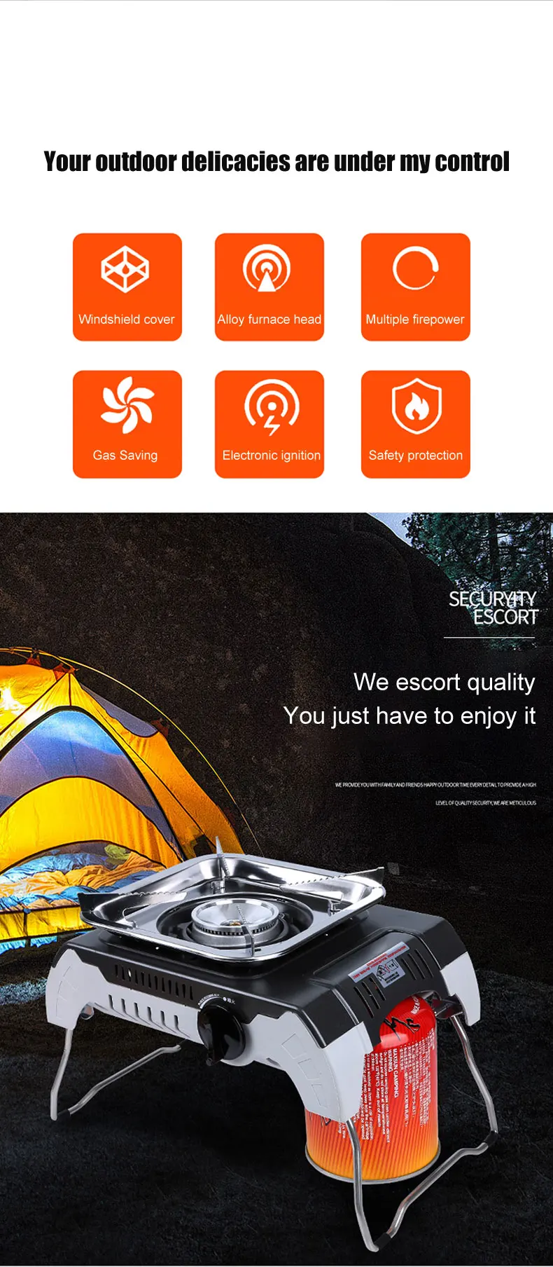 Gas Stove Advantage.jpg