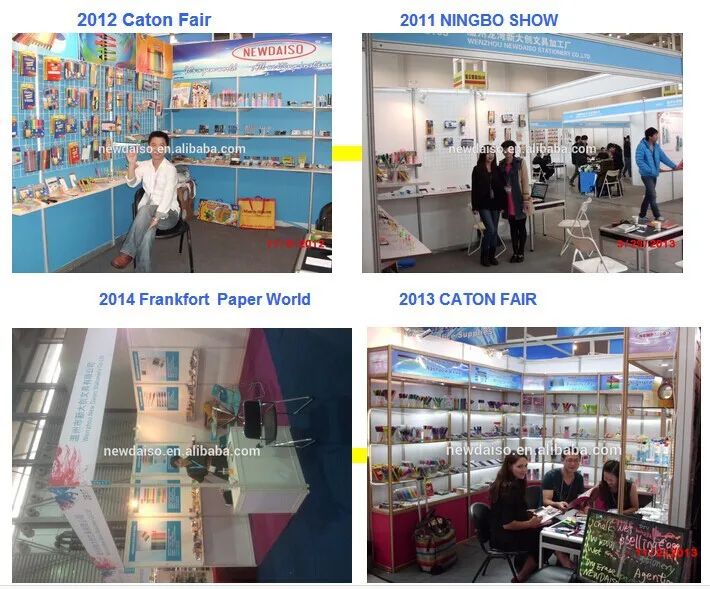 2021 Use non-toxic ink to save 20% PP material bullet point ballpoint pen set for office and students