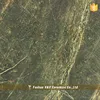 Floor Tile 60x60cm Hotel High Glossy Floor Tile, Marble Tile
