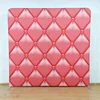 China wholesale 10ft tension fabric aluminum frame backdrop backgrounds stand