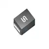 SMBJ58A R5G TVS DIODE 58V 93.6V DO214AA MAX16057ATT31+T IC SUPERVISOR P-P 3.1V 6-TDFN