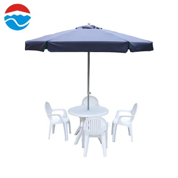 quality outdoor umbrellas