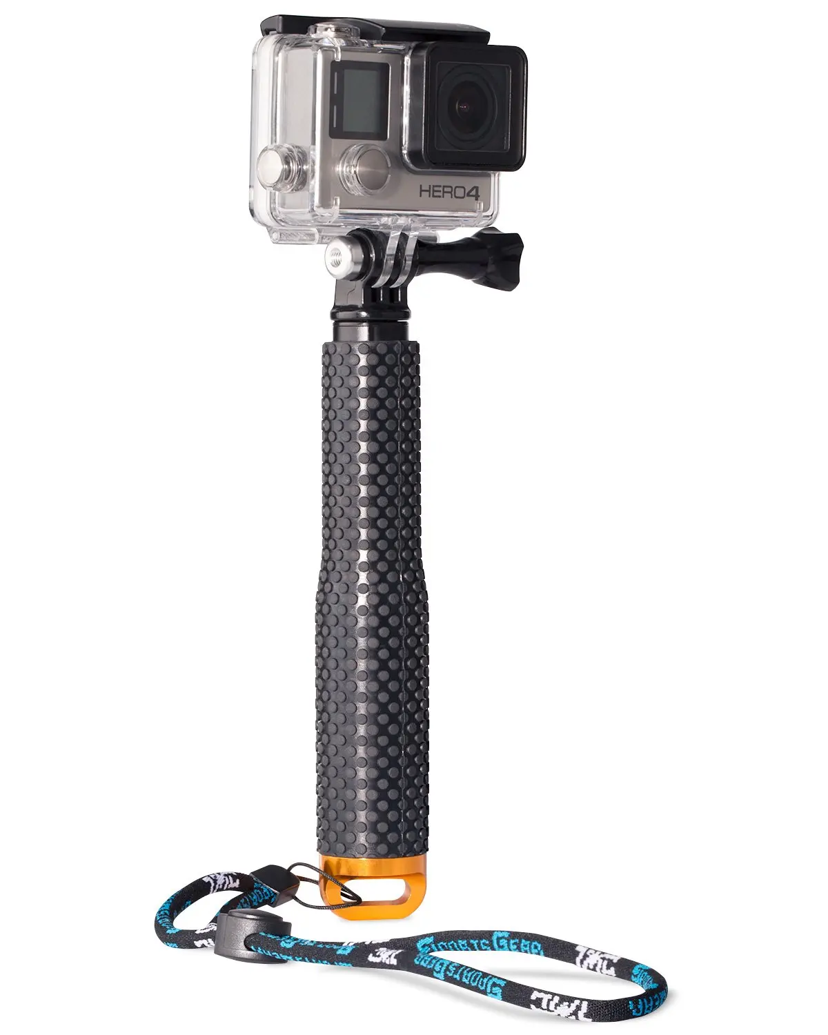 Cheap Best Gopro Monopod, find Best Gopro Monopod deals on line at