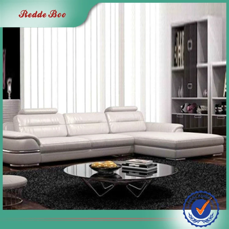 Hot Sell Sofa Furniture Leather Sofa Set Furniture Philippines Buy