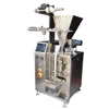 High speed automatic spices powder packing machine price