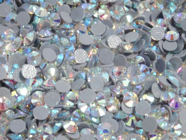 hot fix rhinestone 007.jpg