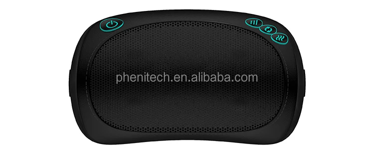 massage pillow 7.jpg