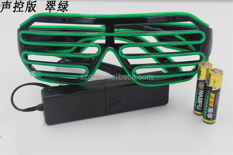 EL wire glasses (21).jpg