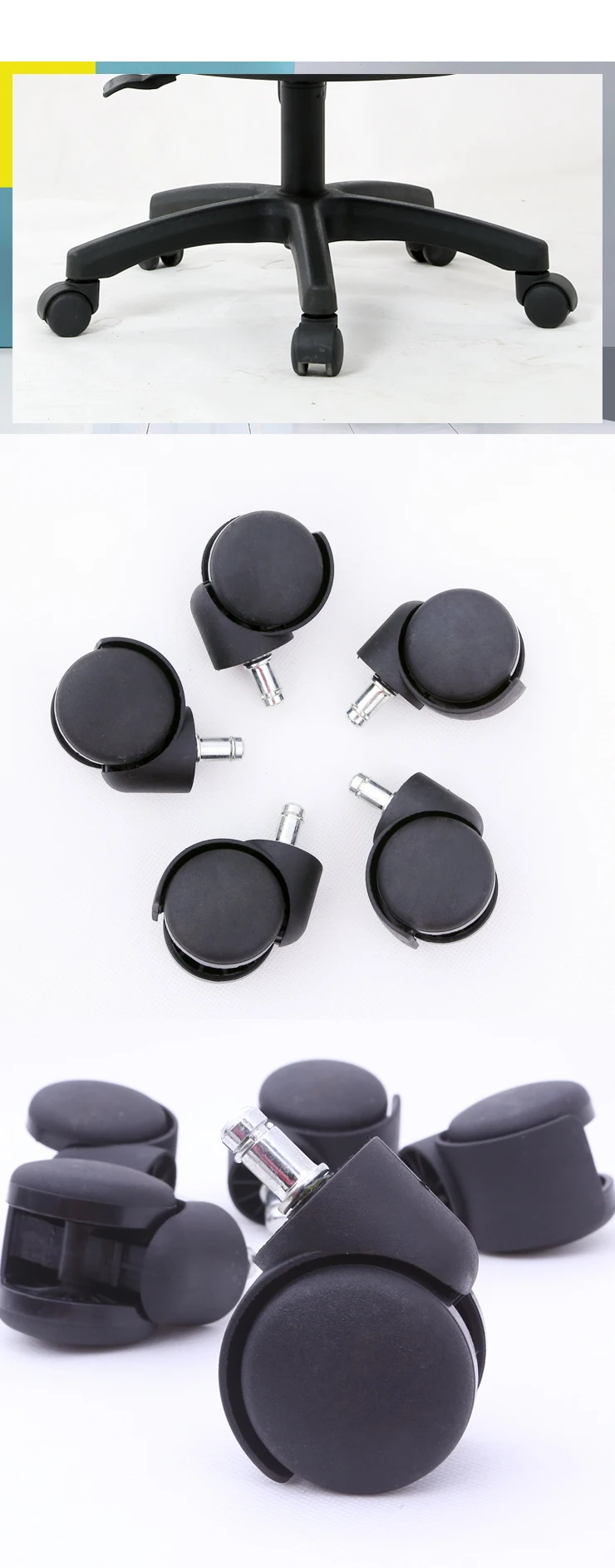 Office Chair Parts Office Chair Parts