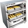 wood baking bread oven oven machine bread bread baking rotary oven