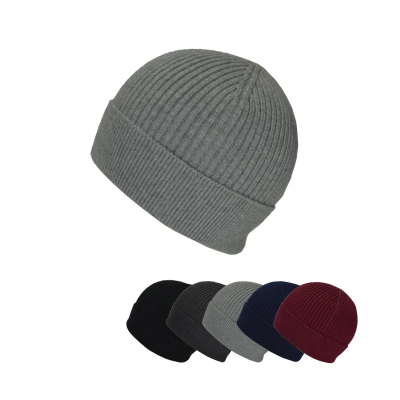 personalized winter hats