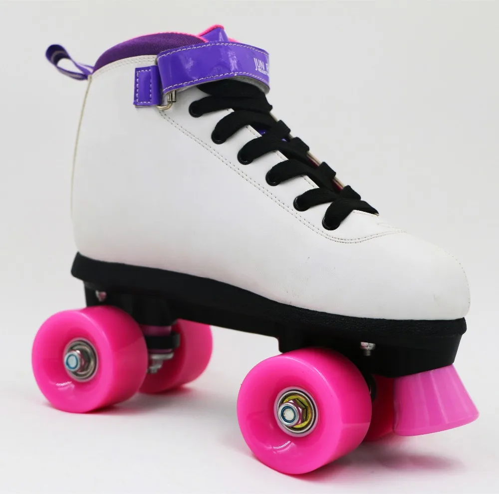 Custom Skate Shoe Manufacturer Quad Roller Skate Buy Custom Skate