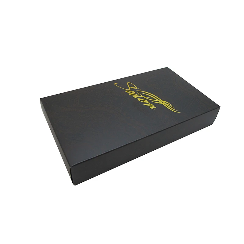 Корпус рэа okw as 051774. Смарт часы hw12 коробка. Умная коробка. Эппл вотч 6 коробка. Эппл вотч 4 упаковка.