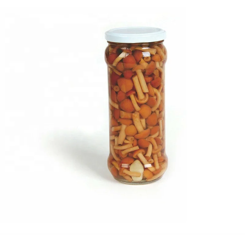 canned-wild-nameko-mushrooms-marinated-pickled-in.jpg