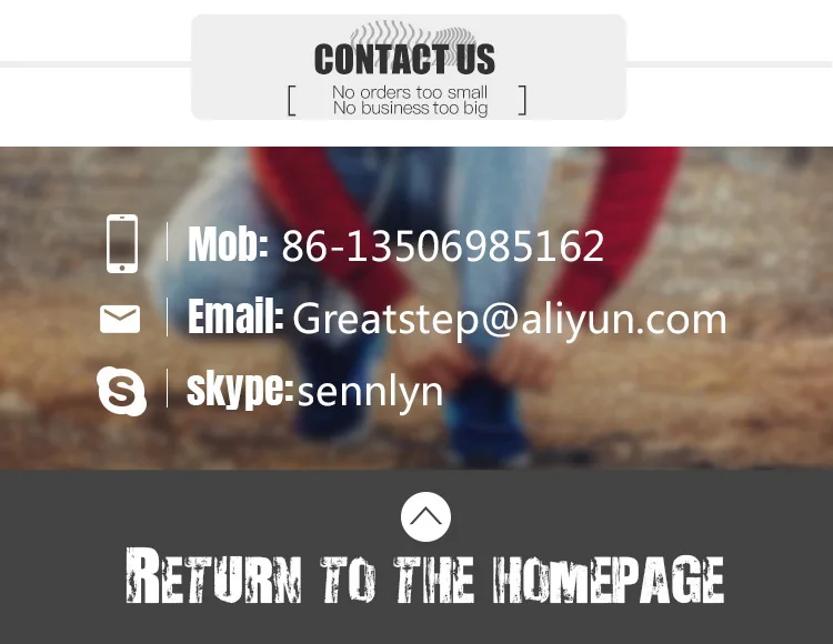 Wholesale High Quality Thick Bottom Comfortable Men's Casual Sport Shoes