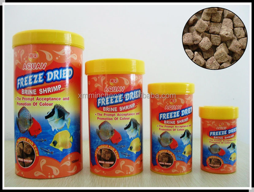 Bottled FD Brine Shrimp.jpg