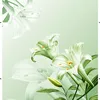 Twill style 100 Polyester printed textile fabrics from weifang factory direct fabric to make bedsheets