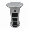 Computer motorised universal power extension cord socket saudi arabia power extension socket