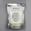 Best high efficiency organic fertilizer for soil remediation