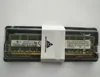 For IBM 8GB DDR3 ECC 1866MHZ Server Ram 00d5040 FOR IBM on sale CC