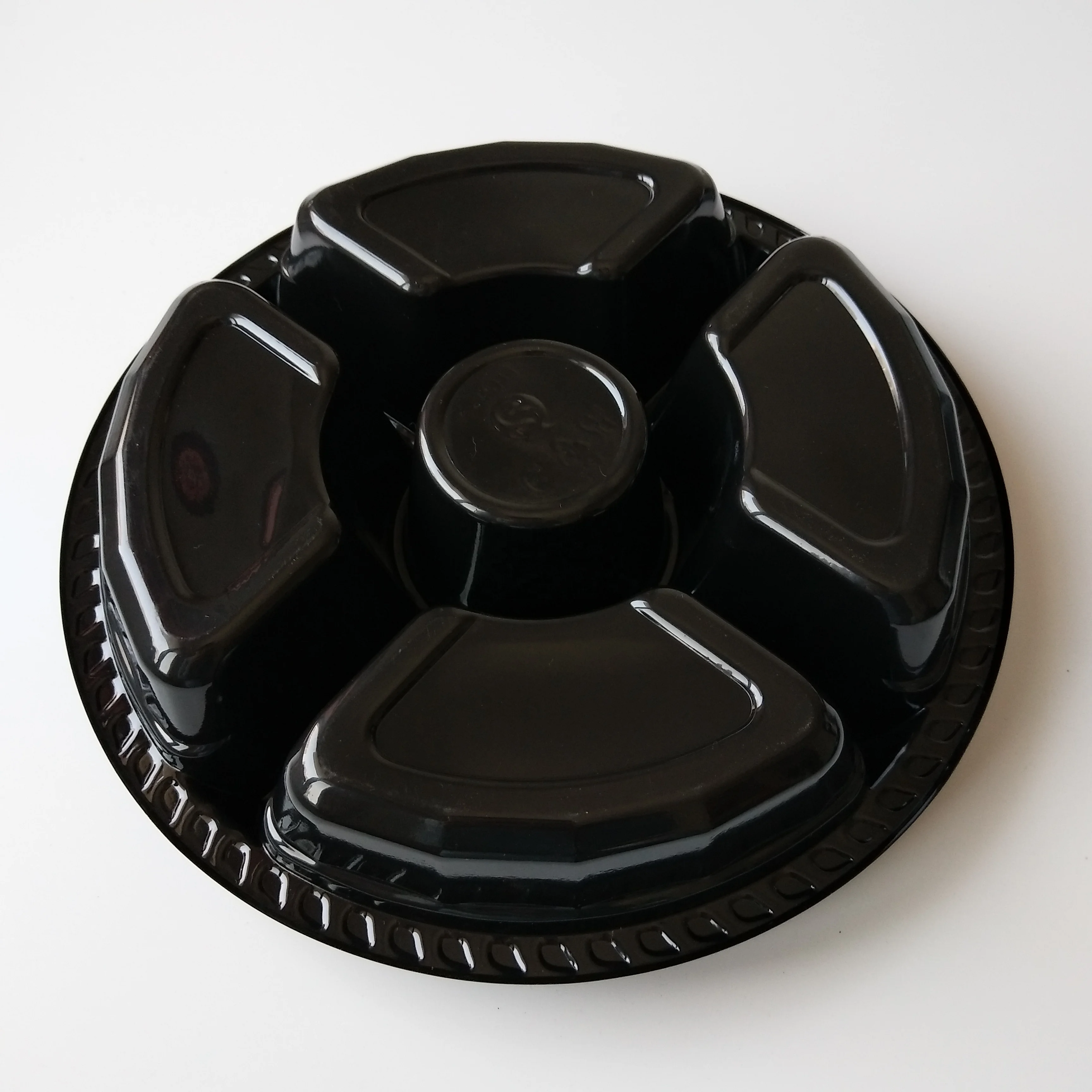 Oyster Tray Plastic Strawberry Packaging Buy Strawberry Plastic Trays